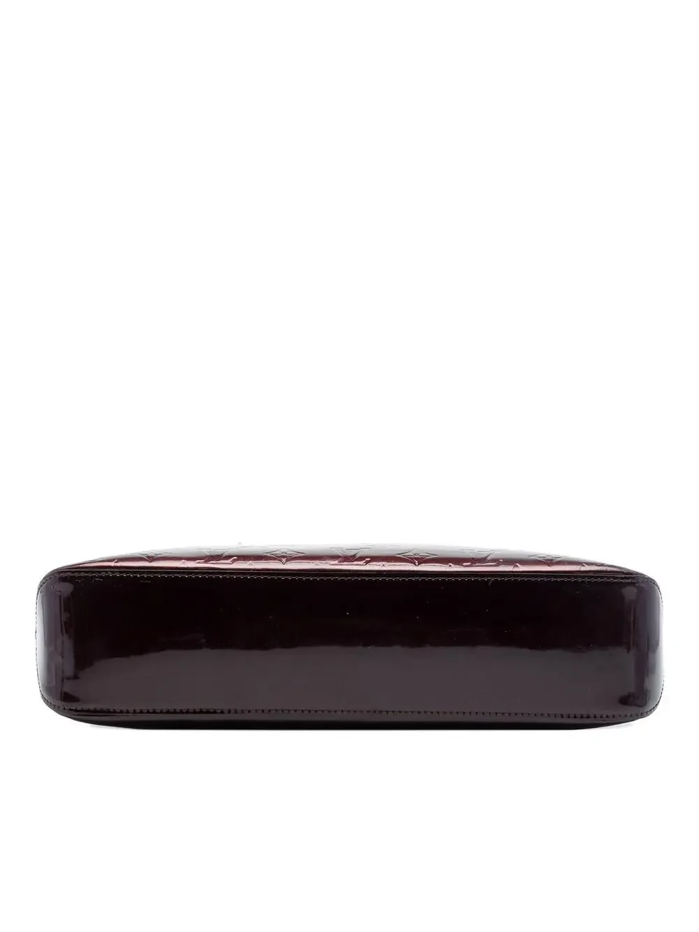 Louis Vuitton Vernis Brentwood Pre- #307700L64B